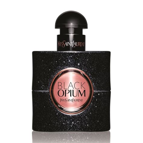 ysl black opıum 50 ml|black opium home and away.